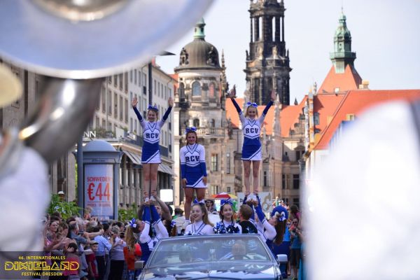 Foto: Hendrik Meyer, Dresden