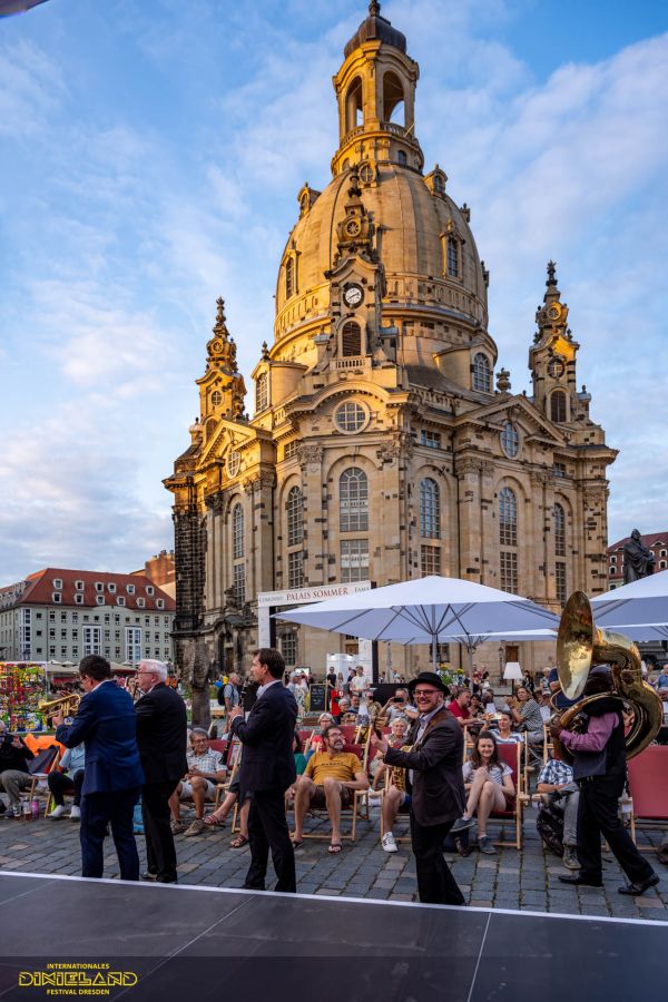 Foto: Hendrik Meyer, Dresden