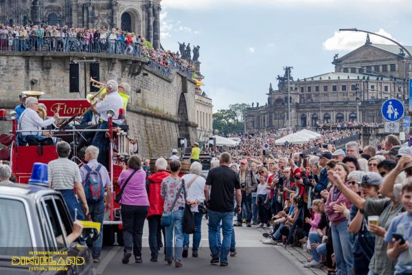 Foto: Hendrik Meyer, Dresden
