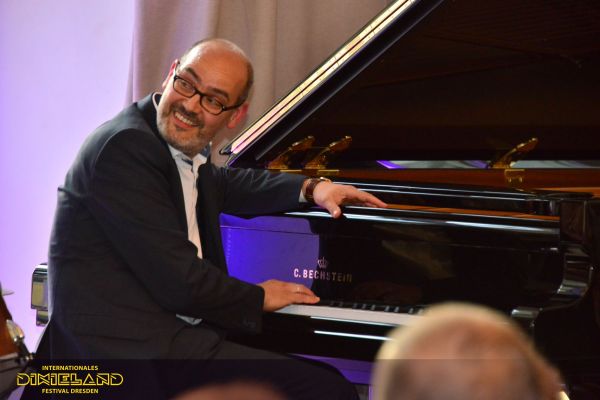 Foto: Hendrik Meyer, Dresden