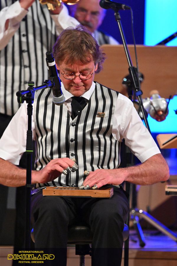 Foto: Hendrik Meyer, Dresden