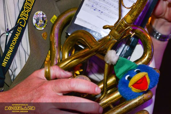 Foto: Hendrik Meyer, Dresden