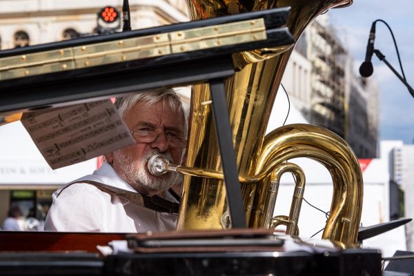 Foto: Hendrik Meyer, Dresden