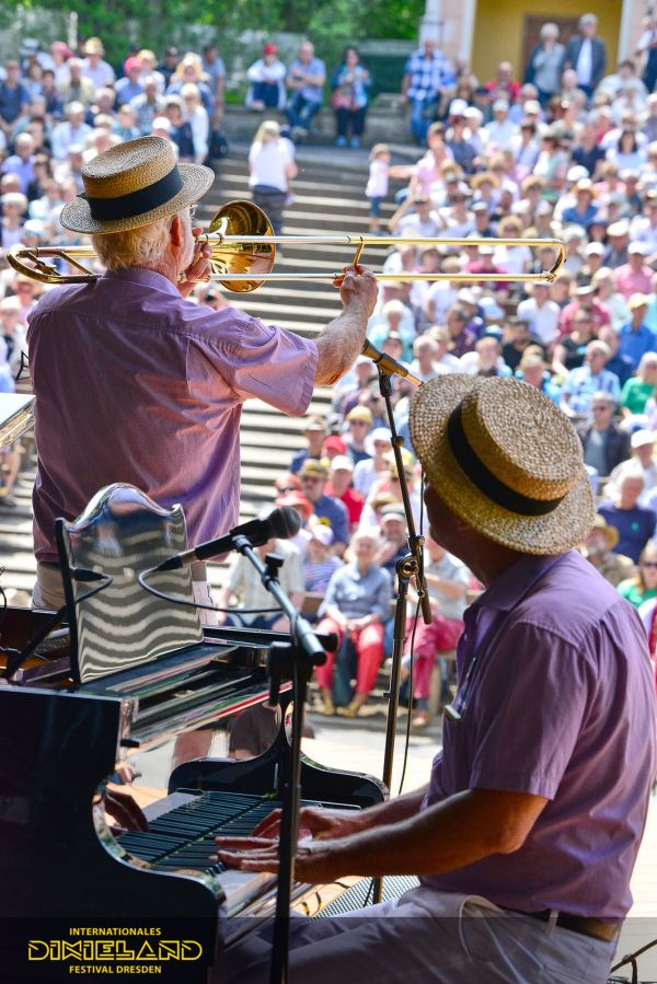 Foto: Hendrik Meyer, Dresden