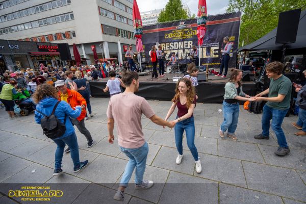 Foto: Hendrik Meyer, Dresden