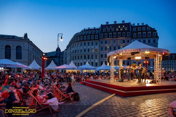 Foto: Hendrik Meyer, Dresden
