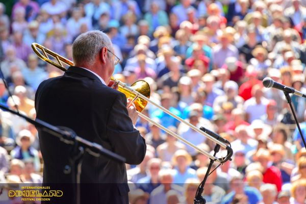 Foto: Hendrik Meyer, Dresden