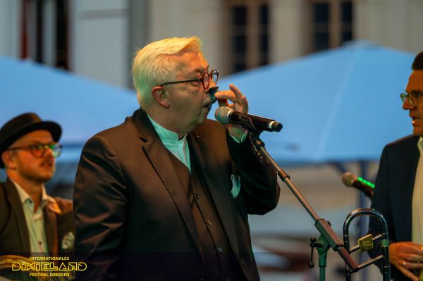 Foto: Hendrik Meyer, Dresden