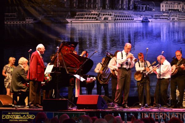 Foto: Hendrik Meyer, Dresden