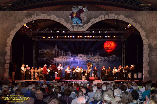 Foto: Hendrik Meyer, Dresden