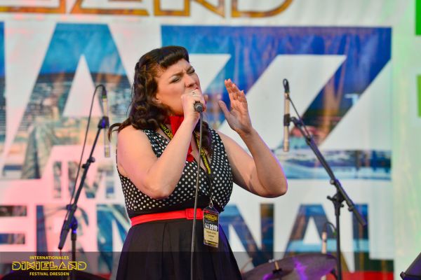 Foto: Hendrik Meyer, Dresden