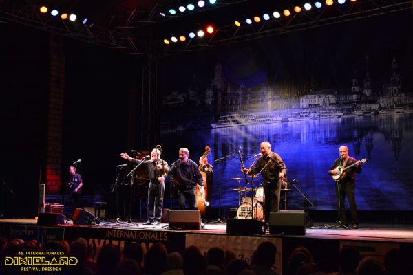 Foto: Hendrik Meyer, Dresden