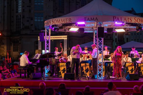 Foto: Hendrik Meyer, Dresden