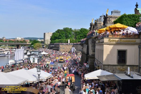 Foto: Hendrik Meyer, Dresden