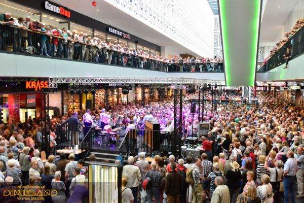 Foto: Hendrik Meyer, Dresden
