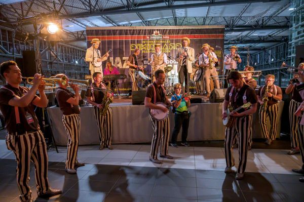 Foto: Hendrik Meyer, Dresden