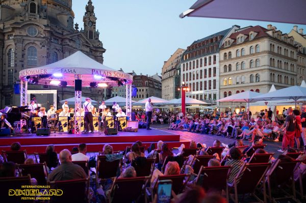 Foto: Hendrik Meyer, Dresden