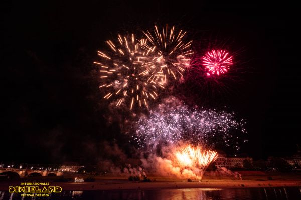 Foto: Hendrik Meyer, Dresden