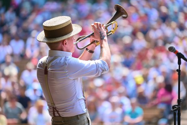 Foto: Hendrik Meyer, Dresden