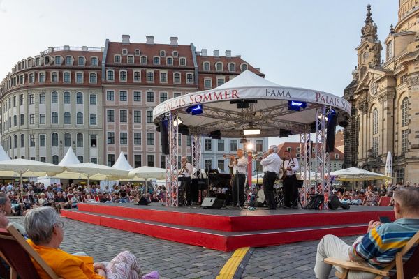 Foto: Hendrik Meyer, Dresden