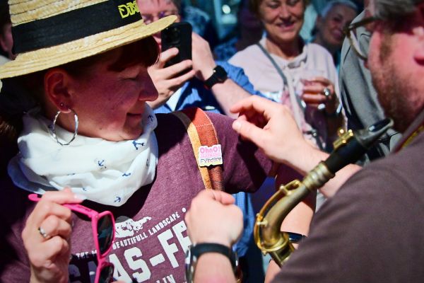 Foto: Hendrik Meyer, Dresden