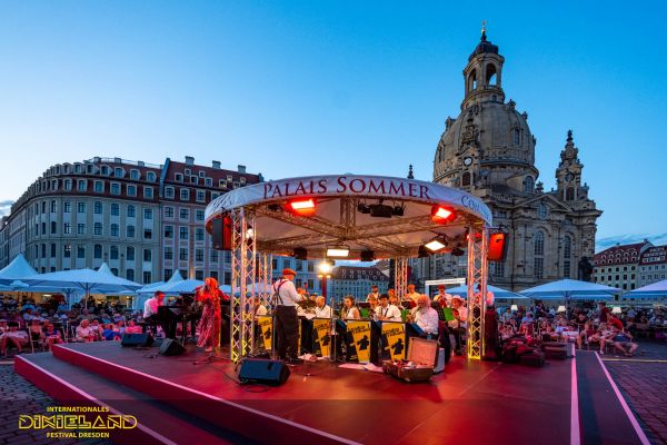 Foto: Hendrik Meyer, Dresden