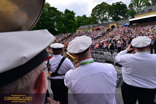 Foto: Hendrik Meyer, Dresden