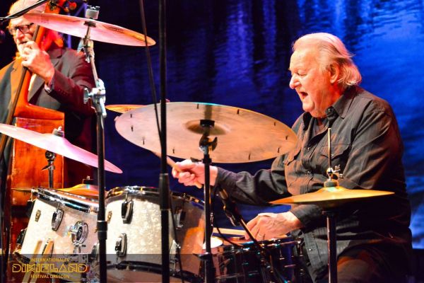 Foto: Hendrik Meyer, Dresden