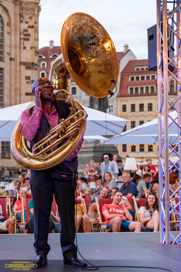 Foto: Hendrik Meyer, Dresden