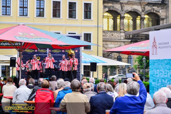 Foto: Hendrik Meyer, Dresden