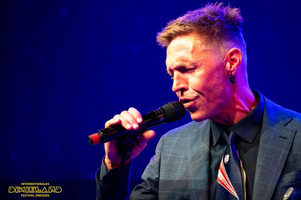 Foto: Hendrik Meyer, Dresden