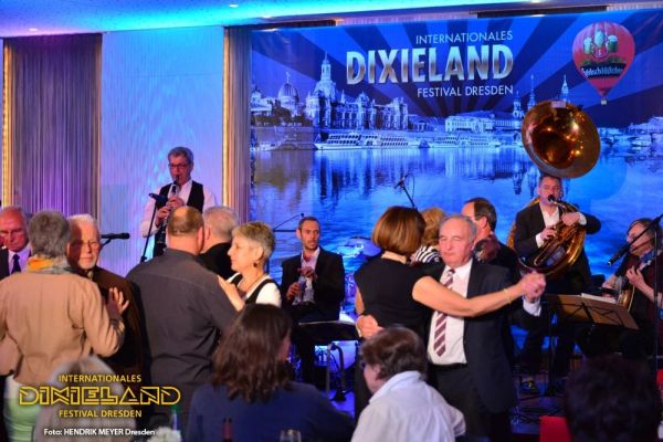 Foto: Hendrik Meyer, Dresden