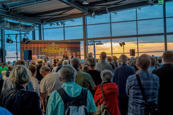 Foto: Hendrik Meyer, Dresden