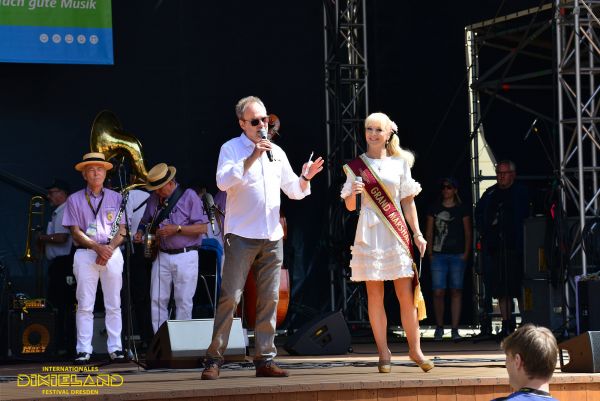 Foto: Hendrik Meyer, Dresden