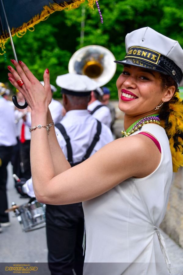 Foto: Hendrik Meyer, Dresden