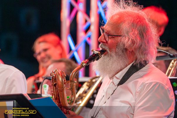 Foto: Hendrik Meyer, Dresden