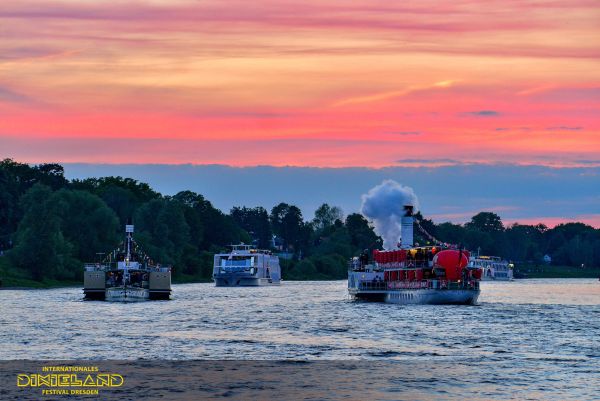 Foto: Hendrik Meyer, Dresden