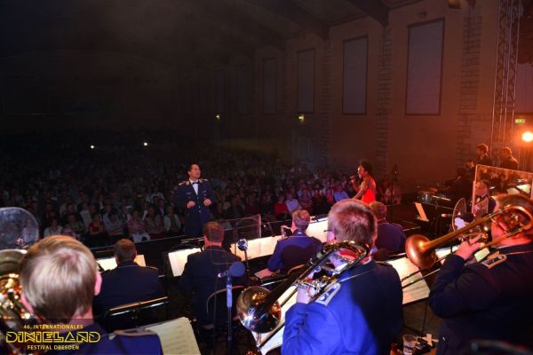 Foto: Hendrik Meyer, Dresden