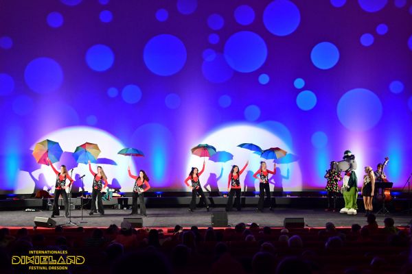 Foto: Hendrik Meyer, Dresden