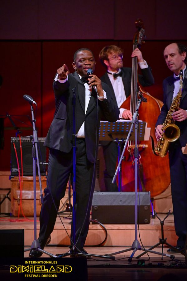 Foto: Hendrik Meyer, Dresden