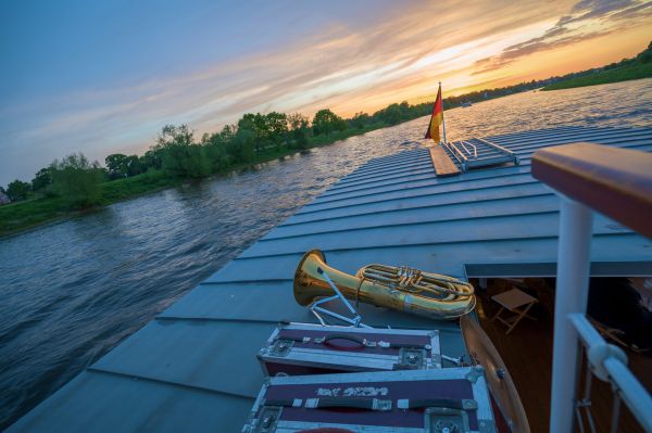 Foto: Hendrik Meyer, Dresden