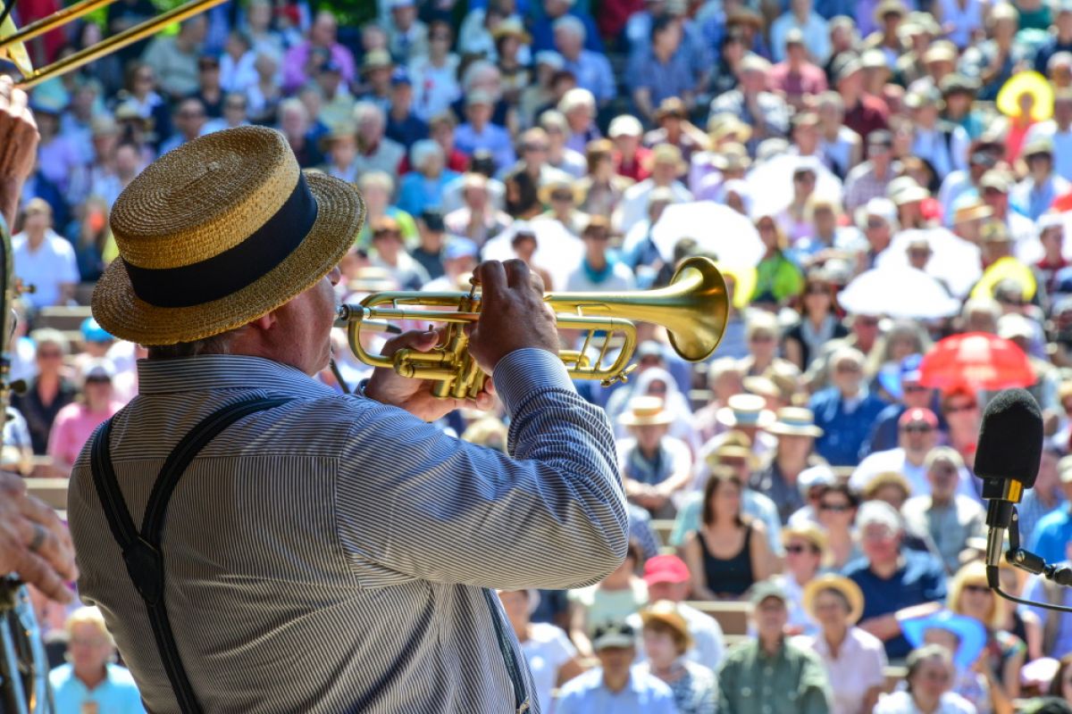 Information für Groupon-Besucher