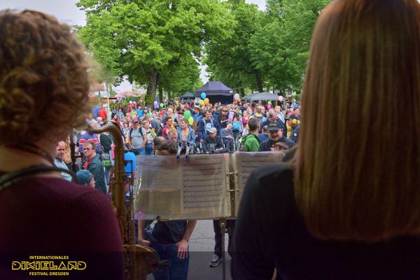 Foto: Hendrik Meyer, Dresden