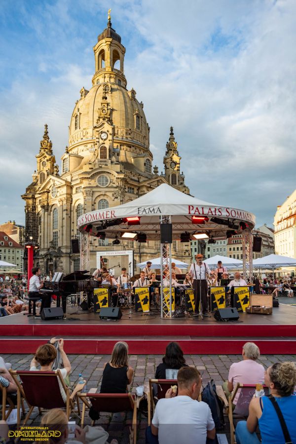 Foto: Hendrik Meyer, Dresden