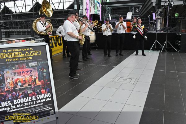 Foto: Hendrik Meyer, Dresden