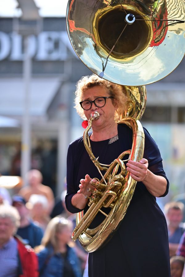 Foto: Hendrik Meyer, Dresden