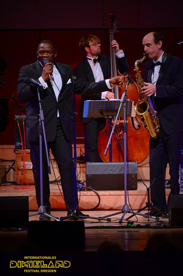 Foto: Hendrik Meyer, Dresden