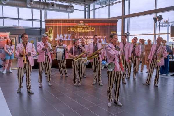 Foto: Hendrik Meyer, Dresden