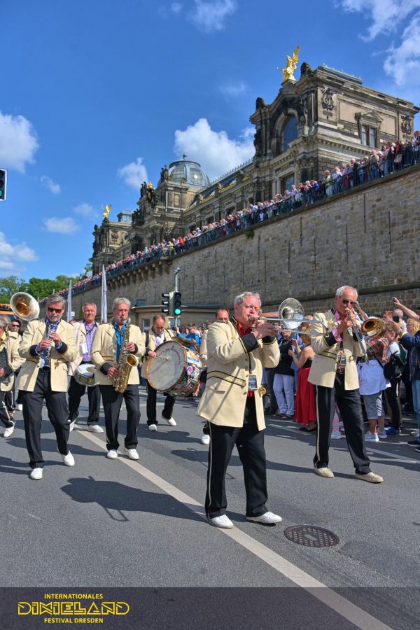 Foto: Hendrik Meyer, Dresden