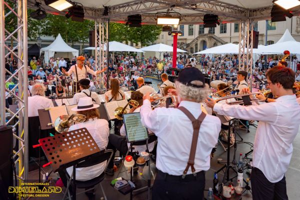 Foto: Hendrik Meyer, Dresden